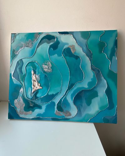 9ABFEF12-75B3-4856-9E25-B4EDC174CD8F