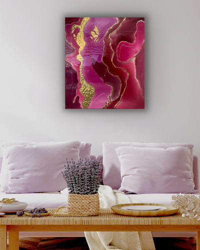 D5061466-85A5-4010-B93D-24F7C84ABACD