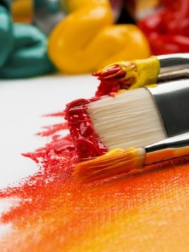 photo-1513364776144-60967b0f800f