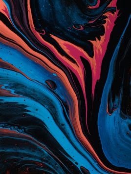 photo-1604871000636-074fa5117945